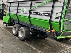 Deutz-Fahr K570