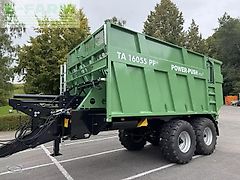 Brantner ta 16055 pp+