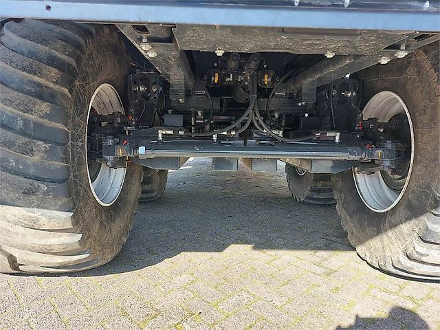 Schuitemaker Rapide 5800S