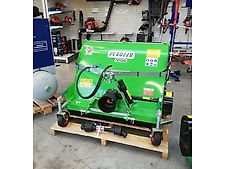 Peruzzo KOALA 1200H KLEPELMAAIER