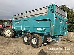 Rolland RollSpeed 6835 R-Series