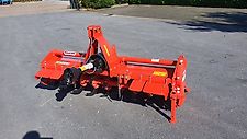Maschio A 185 Maschio A 185