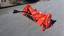 Maschio H 185 Maschio H 185