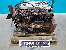 Perkins 6354 (Spare part/Reservedel/Ersatzteil)