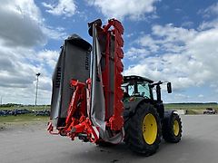 Kuhn GMD 9530-FF