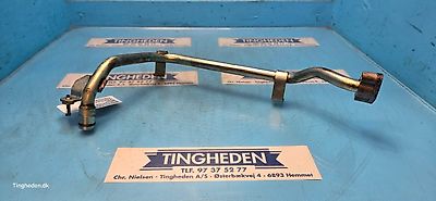 Iveco 8361 SRE 11 (Spare part/Reservedel/Ersatzteil)