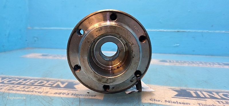 Iveco 8361 SRE 11 (Spare part/Reservedel/Ersatzteil)