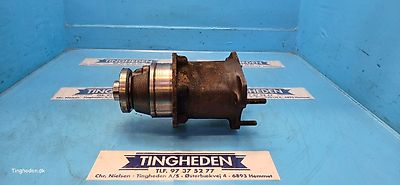 Iveco 8361 SRE 11 (Spare part/Reservedel/Ersatzteil)