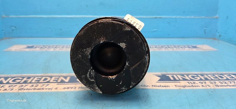 Iveco 8361 SRE 11 (Spare part/Reservedel/Ersatzteil)