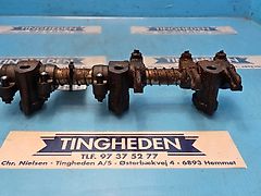 Iveco 8361 SRE 11 (Spare part/Reservedel/Ersatzteil)