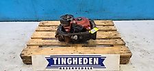 New Holland TM115 (Spare part/Reservedel/Ersatzteil)