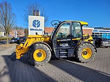 JCB 542-70 Agri Super