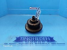 SisuDiesel 84CTA-4V (Spare part/Reservedel/Ersatzteil)