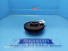 SisuDiesel 84CTA-4V (Spare part/Reservedel/Ersatzteil)