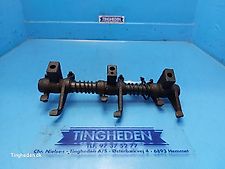 SisuDiesel 84CTA-4V (Spare part/Reservedel/Ersatzteil)