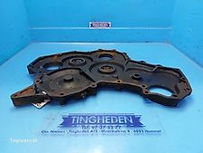 SisuDiesel 84CTA-4V (Spare part/Reservedel/Ersatzteil)