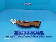 New Holland 4860 (Spare part/Reservedel/Ersatzteil)