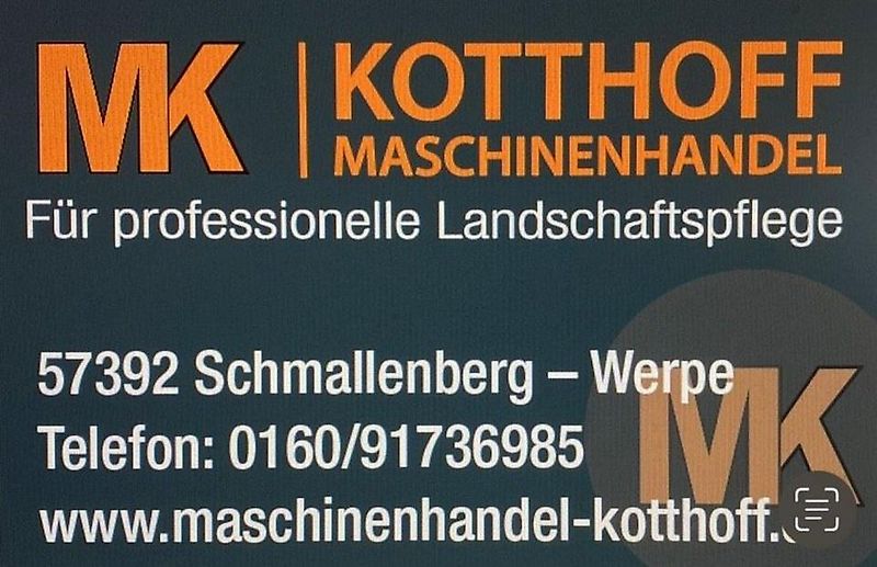 Fransgard Holzspalter Liegendspalter Spalter Holzspalter Spaltger