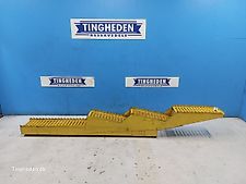 New Holland Clayson 1520 (Spare part/Reservedel/Ersatzteil)