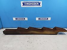 New Holland TX68 (Spare part/Reservedel/Ersatzteil)