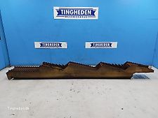 New Holland TX68 (Spare part/Reservedel/Ersatzteil)