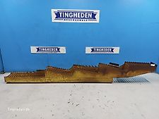 New Holland 1530 (Spare part/Reservedel/Ersatzteil)