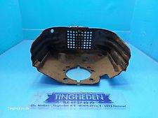 New Holland 8340 (Spare part/Reservedel/Ersatzteil)