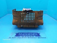 New Holland 8340 (Spare part/Reservedel/Ersatzteil)