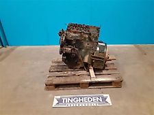 Perkins 4.248 (Spare part/Reservedel/Ersatzteil)