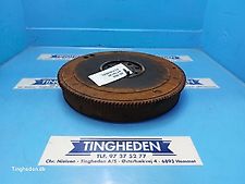 John Deere 955 (Spare part/Reservedel/Ersatzteil)