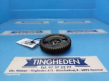 John Deere 955 (Spare part/Reservedel/Ersatzteil)