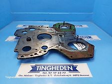 John Deere 955 (Spare part/Reservedel/Ersatzteil)