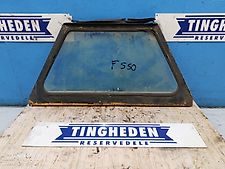 Ford 550 (Spare part/Reservedel/Ersatzteil)