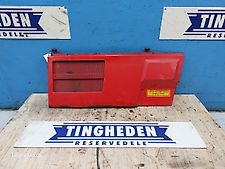 Massey Ferguson 6180 (Spare part/Reservedel/Ersatzteil)