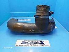 Claas Dominator 108 (Spare part/Reservedel/Ersatzteil)