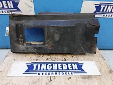 Valmet 8050 (Spare part/Reservedel/Ersatzteil)