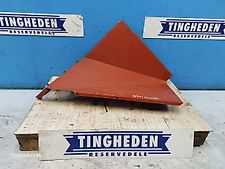 Laverda 627 (Spare part/Reservedel/Ersatzteil)