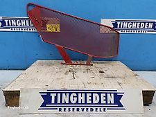 Case 2388 (Spare part/Reservedel/Ersatzteil)