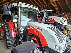 Steyr 9105MT