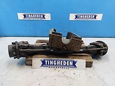 Deutz Agrotron 90 (Spare part/Reservedel/Ersatzteil)