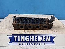 JCB 531-70 (Spare part/Reservedel/Ersatzteil)