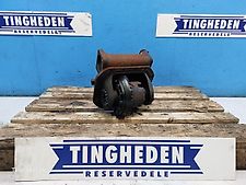 JCB 531-70 (Spare part/Reservedel/Ersatzteil)