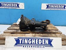 JCB 531-70 (Spare part/Reservedel/Ersatzteil)