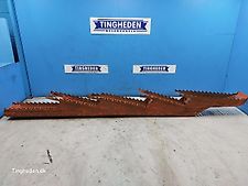 Dronningborg D8500 (Spare part/Reservedel/Ersatzteil)