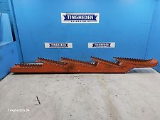 Dronningborg D8500 (Spare part/Reservedel/Ersatzteil)