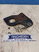 SisuDiesel 645 (Spare part/Reservedel/Ersatzteil)