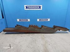 Laverda 3700 (Spare part/Reservedel/Ersatzteil)