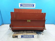 Laverda 627 (Spare part/Reservedel/Ersatzteil)