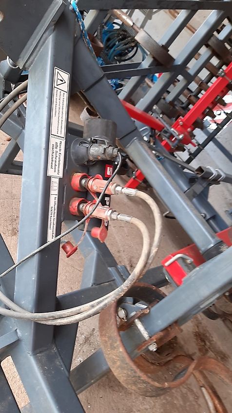 Saphir GE601 -Kundenauftrag-