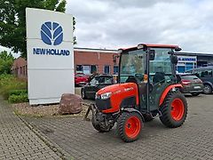Kubota B2231 H